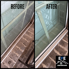 Top-Quality-Window-Cleaning-in-Arlington-Texas 0